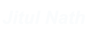 Jitul txt logo